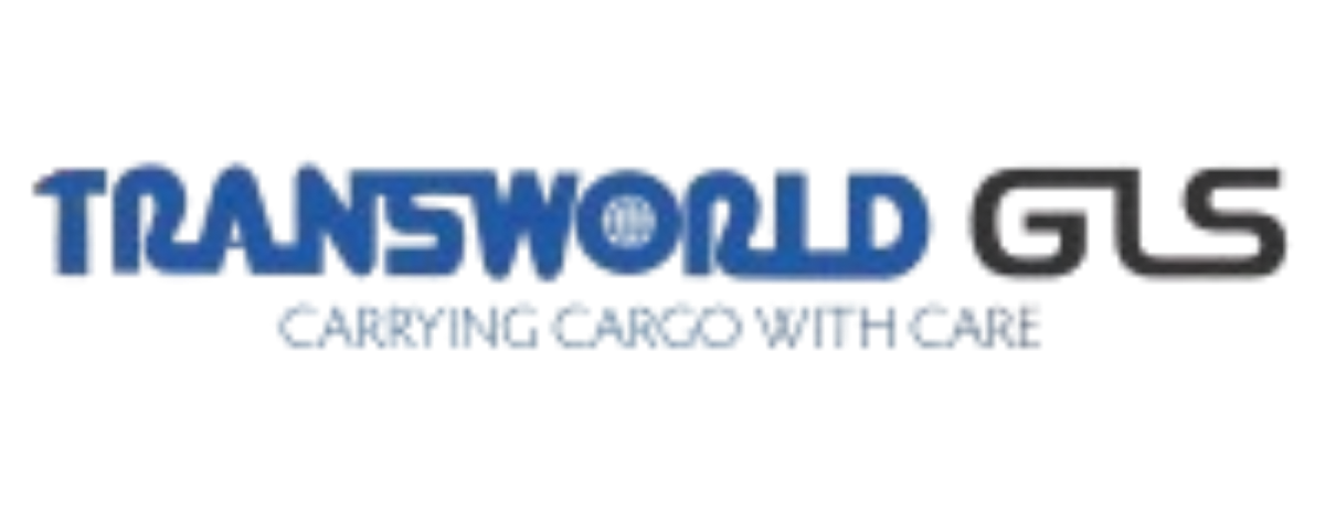 Transworld GLS Lanka